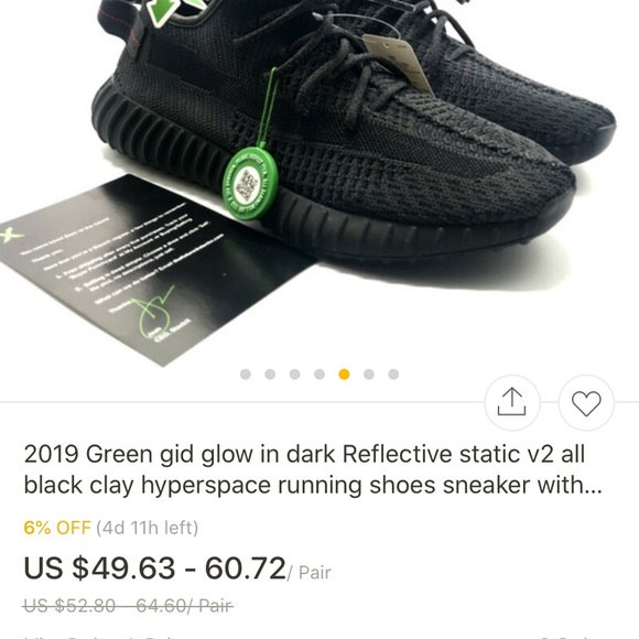 When In Doubt Pull Out! - Picture 3 of 6